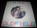 Mike Oldfield