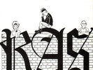RAS Original 7