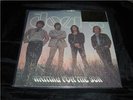 DOORS WAITING FOR THE SUN SEALED DCC LP
