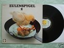 Eulenspygel 2  - Spiegelei - unzens. Kükencover