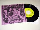 THE CLASH London Calling BBC Radio 7