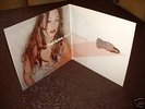 Tori Amos - Jackies Strength (Limited Vinyl Record)