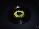 The Beatles; Get back; Rarität Druckfehler Fehldruck