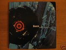 Botch - We Are the Romans 2LP - Isis Converge Coalesce