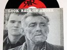 Viletones - look back in anger 7