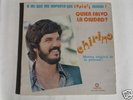 WILLY CHIRINO - MASSIVE MIAMI LATIN FUNK/BREAKS LP HEAR