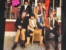 MOBY GRAPE - 1ST ALBUM/CBS UK 1967 MONO F**KFINGER LP