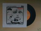 RARE U2 - 7