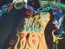 SWEET PAIN - SAME/MERCURY UK 1969  MINTY LP