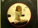 STELVIO CIPRIANI -FEMINA RIDENS -1969