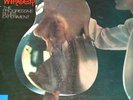 JOHNNY WINTER - PROG BLUES EXPERIMENT/LIBERTY UK 1969