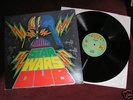 PHIL PRATT - Star Wars Dub UK 12