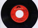 RARE FUNK / MODERN SOUL  45    NEW  WORLD    (LISTEN)