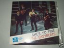 EASYBEATS  
