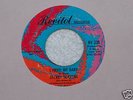 Northern Soul Jackey Beavers 