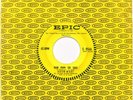 Northern Soul Adam Wade Rain From The Skies