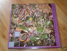 STONE ROSES - SO YOUNG / TELL ME -  1st 12