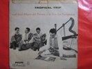 LUIS ALBERTO DEL PARANA TRIP EP  BOLERO