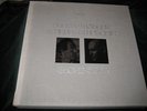 MAHLER - 9 SYMPHONIES GEORG SOLTI - 15 LP BOX DECCA
