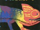 FRUMPY-LP- ALL WILL BE CHANGED- 1970