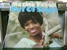 SEALED ORIG NORTHERN SOUL LP MAXINE BROWN OUT OF SIGHT