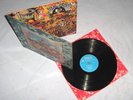Rolling Stones-SATANIC MAJESTIES-MONO-LP-N/MINT-TXL 103