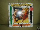 HUGH  MASEKELA        HOPE