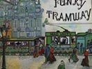 JANKO NILOVIC FUNKY TRAMWAY JAZZ BREAKS PSYCH LIBRARY M