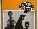 BLACK VELVET CAN YOU FEEL IT ORIG AFRO FUNK BREAKS NM