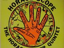 Horace Silver-Horace-Scope-Blue Note 4042-SUPERB