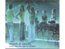 BOARDS OF CANADA 