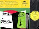 Johanna Martzy / Ravel, Milhaud, Falla, etc DG JAPAN