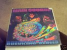 MAIN SOURCE-BREAKING ATOMS LP/OG 1991 LARGE PROFESSOR