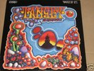SIGNED RICK GRIFFIN PSYCH SITAR SURF LP WOW SEALED