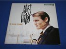 CHET BAKER IN NEW YORK MINT ORIG 1958 RIVERSIDE MONO LP