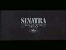 FRANK SINATRA - THE CAPITOL YEARS 20 LP VINYL ALBUM SET