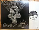 MTUME UMOJA Ensemble ALKEBU-LAN Live at the East STRATA