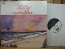 MURIEL WINSTON and a FRESH VIEWPOINT Strata East ORIG.