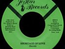 Rare Midwest Modern Soul 45 HAROLD on Je-Har