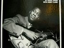GRANT GREEN /SONNY CLARK Complete Blue Note MOSAIC 5-LP
