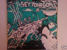 SET YOUR GOALS - MUTINY EURO TOUR PRESS new found glory