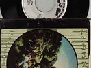 Rare Grateful Dead 45 DJ Promo Dark Star w/ PS 1968 NM