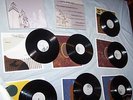 Bright Eyes Vinyl Box Set 7 Records 12
