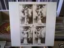 IL Balletto Di Bronzo YS Lp Italian Psych  Polydor 1972