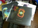 PROMO PEARL JAM BINAURAL MINT