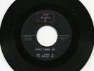northern/sweet-carol woods & the executives- perfecto 7