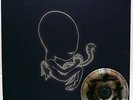 SIGUR ROS AGAETIS BYRJUN 2x LP + Tour Only EP Radiohead