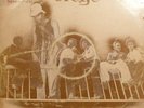 Ofege Try And Love RARE AFRO FUNK PSYCH LISTEN NIGERIA