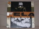Fela Anikulapo Kuti 6LP Box #2