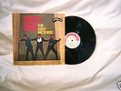 THE KELLY BROTHERS-SWEET SOUL-RARE SOUL VINYL